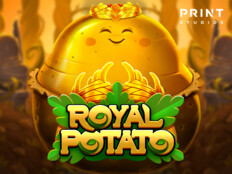 Super casino uk. Kayıt için Vavada promosyon kodu.92